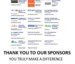 Sponsors_v3