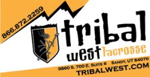 Tribal_west