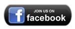 Facebook-logo-follow-us