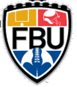Fbulogo