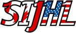 Sijhlsmall2
