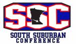 South_sub