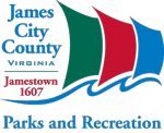 Jcc_fc_parksrec