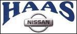 Haasnissan