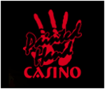 Phcasino
