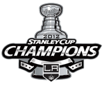 2012-stanley-cup-champion-w