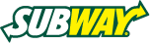 Subway-logo_1_