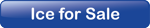 Mswhl_ice4sale_button