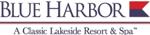 Blueharbor_logo29