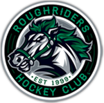 Roughriders-hockey-club
