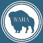 Wahalogo