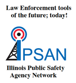 Ipsan