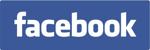 Facebook_logo