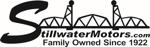Stillwatermotors_logo_0619