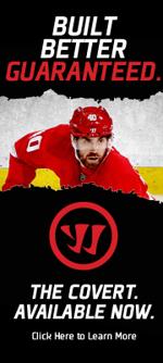 Warrior-sidebar-graphic
