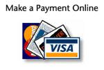 Make-payment