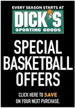 Dicks_sporting_goods_1