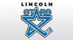 Lincoln_stars__500wx300h_