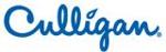 Culligan