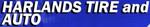 Harlands