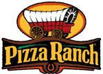 Pizza_ranch
