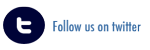 Csctwitter