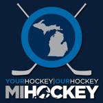 Mihockeynow