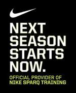 Nike_sparq