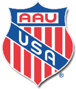 Logo_aau