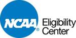 Ncaa_clearinghouse