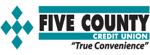 Nav-banner-5-county