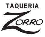 Zorro_150x150