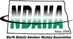 Ndaha2