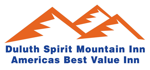 Spirit_mountain_inn_crop