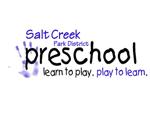 Preschool_logo