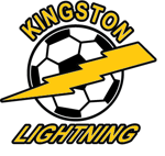 Colored_logo
