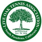Live_oaks_logo_300