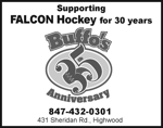 Buffos_2012_falcon_hockey