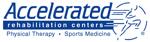 Arc_blue_logo