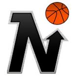 Nhr_logo
