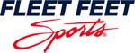Ff_logo_horiz