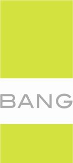 Bang