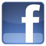 Facebook_logo2