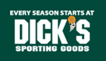 Dsplogo