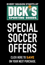 Dsg_soccer_280x400