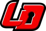 Ld_initials