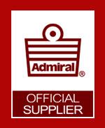 Admiral_official_supplier
