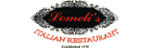 Lomelis