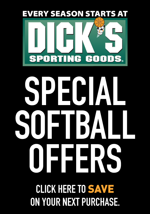 Dsg_softball_280x400