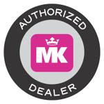 Mk-authorized-dealer